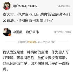 卓伟最新爆料的刘姓明星,刘姓明星疑涉重大事件，真相即将揭晓  第2张