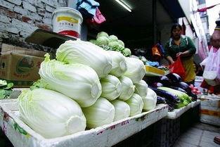 郑州大白爆料最新消息,揭秘疫情背后的惊人真相  第3张