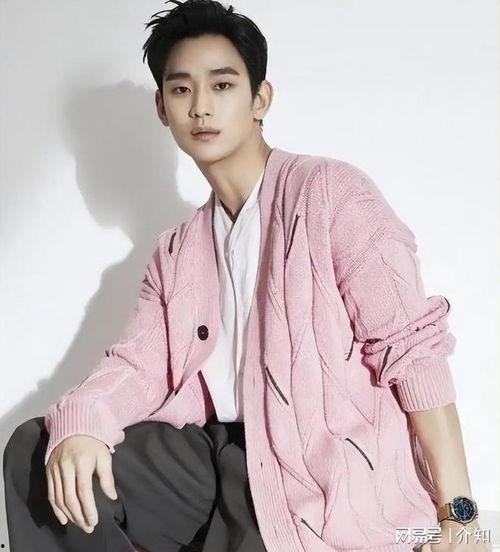 金秀贤爆料最新,揭秘演艺圈背后的惊人真相！