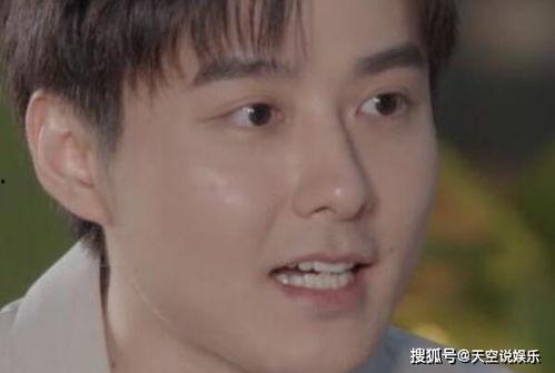 心动4豆瓣最新爆料,剧情升级，主演阵容引期待！