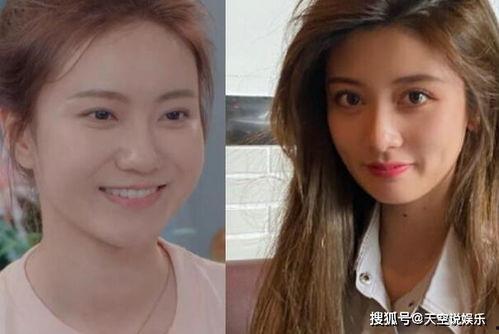 心动4豆瓣最新爆料,剧情升级，主演阵容引期待！  第2张