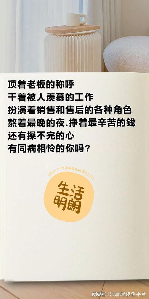 最新作品爆料文案素材库,独家爆料,带你领略幕后精彩瞬间 第2张 最新作品爆料文案素材库,独家爆料,带你领略幕后精彩瞬间 第2张