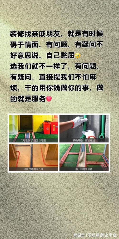 最新作品爆料文案素材库,独家爆料,带你领略幕后精彩瞬间 第3张 最新作品爆料文案素材库,独家爆料,带你领略幕后精彩瞬间 第3张