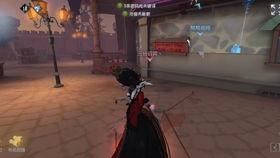 第五人格外网爆料最新联动,外网爆料最新情报抢先看! 第3张 第五人格外网爆料最新联动,外网爆料最新情报抢先看! 第3张