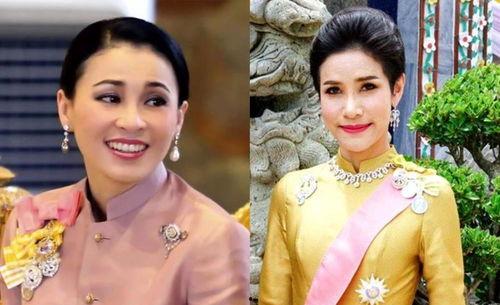 安德鲁最新爆料贵妃,贵妃背后的惊人真相  第3张