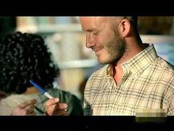 爆料小贝视频大全最新