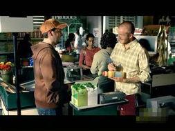 爆料小贝视频大全最新  第2张