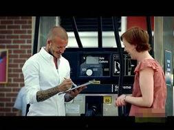 爆料小贝视频大全最新  第3张