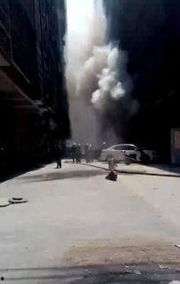 普宁星空网爆料事件最新,揭秘背后真相与网络舆论风暴