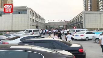 榆次最新爆料消息新闻  第2张