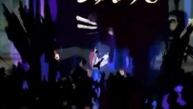 晓蛇技能爆料最新,神秘力量觉醒，战力再升级！