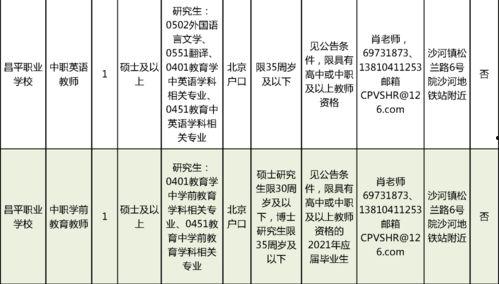 吃瓜最新爆料一区二区,一区二区风云再起，揭秘背后惊人真相！  第2张