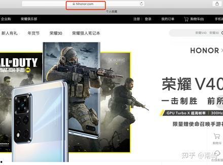 合金最新爆料消息在哪看,揭秘独家资讯获取途径 第2张 合金最新爆料消息在哪看,揭秘独家资讯获取途径 第2张