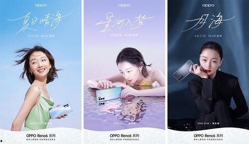 青岗外网爆料最新消息新闻,揭秘重大新闻事件背后真相 第2张 青岗外网爆料最新消息新闻,揭秘重大新闻事件背后真相 第2张