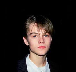 苏州小李子爆料视频最新,事件背后惊人真相