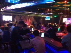 杭州酒吧爆料案件最新,真相与争议交织的夜生活悬疑事件 第2张 杭州酒吧爆料案件最新,真相与争议交织的夜生活悬疑事件 第2张