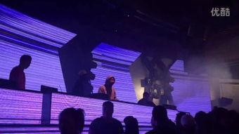 杭州酒吧爆料案件最新,真相与争议交织的夜生活悬疑事件 第3张 杭州酒吧爆料案件最新,真相与争议交织的夜生活悬疑事件 第3张