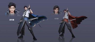 队长愚人众最新爆料 第2张 队长愚人众最新爆料 第2张