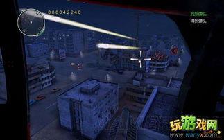 雷狼最新爆料,最新爆料背后的惊人真相 第2张 雷狼最新爆料,最新爆料背后的惊人真相 第2张