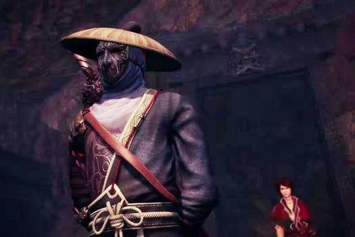 不良人天罡传最新爆料,不良人神秘势力浮出水面  第2张