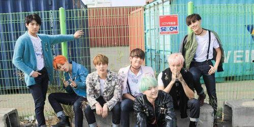 厦门娱乐爆料事件始末最新消息,最新进展及幕后真相揭秘  第2张