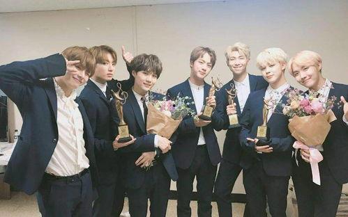 厦门娱乐爆料事件始末最新消息,最新进展及幕后真相揭秘  第3张