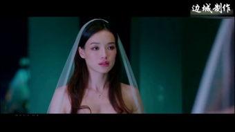 最新爆料舒淇回应视频,揭开神秘面纱