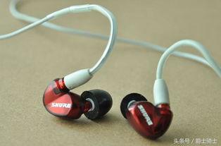 魅蓝耳机最新爆料,音质升级，设计革新，即将震撼登场  第2张