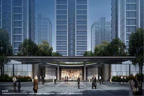 崂山壹号院爆料案件最新,揭秘背后惊人真相  第2张