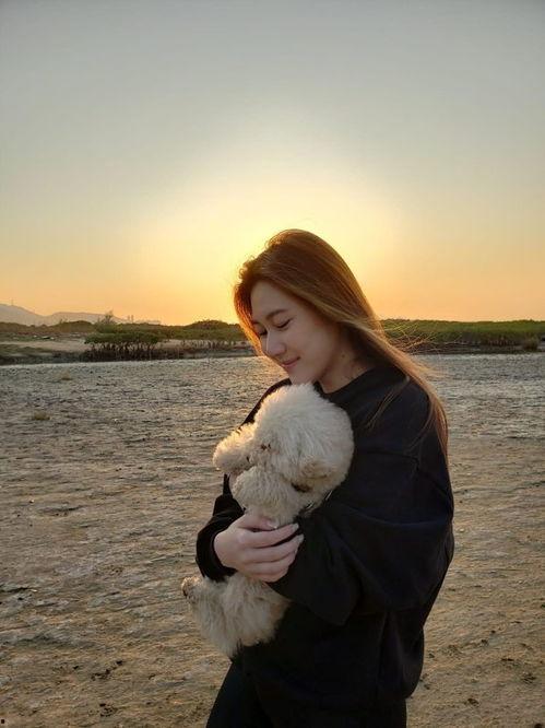 嘉欣爆料最新,揭秘娱乐圈背后的惊人真相  第2张