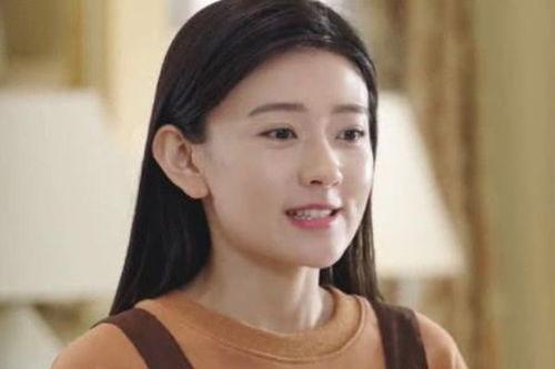 嘉欣爆料最新,揭秘娱乐圈背后的惊人真相  第3张