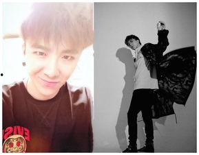 网红周小姐最新爆料,揭秘网红圈惊人内幕  第2张