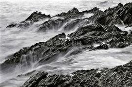 深圳南澳最新爆料,揭秘神秘爆料背后的精彩故事  第2张