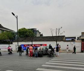 镇江大港新区爆料事件最新,揭秘事件背后真相