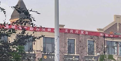 镇江大港新区爆料事件最新,揭秘事件背后真相  第2张