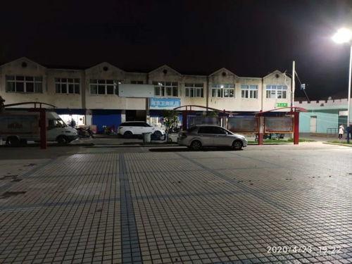 镇江大港新区爆料事件最新,揭秘事件背后真相  第3张