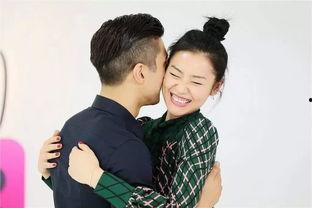 清华夫妻事件最新爆料,最新爆料揭露惊人内幕  第2张