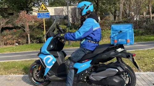 五华摩托车最新爆料新闻,神秘新车型即将亮相，性能参数曝光引关注”  第2张