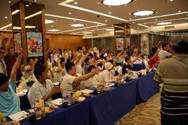 站在派对最新爆料的是谁