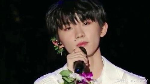 马嘉祺恋情爆料最新消息,神秘女友身份引热议，细节揭秘！  第2张