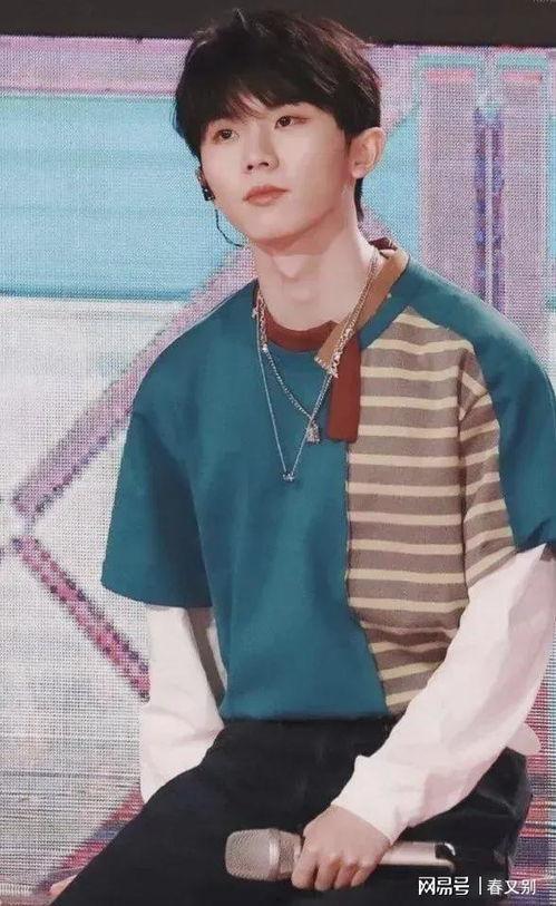 马嘉祺恋情爆料最新消息,神秘女友身份引热议，细节揭秘！  第3张