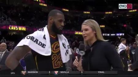 卡努哪去了最新爆料,路径突变，去向成谜！”  第2张