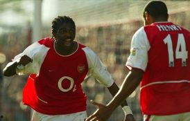 卡努哪去了最新爆料,路径突变，去向成谜！”  第3张