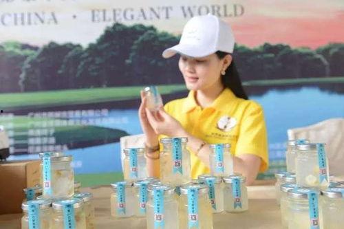 阳江辣妈爆料最新消息,最新热点事件深度解析