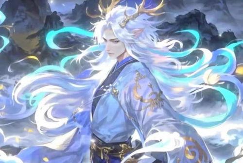 王者新皮肤爆料最新朵莉亚,王者峡谷中的梦幻精灵  第2张