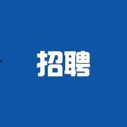 仙桃最新爆料新闻,揭秘神秘事件背后的惊人真相  第2张