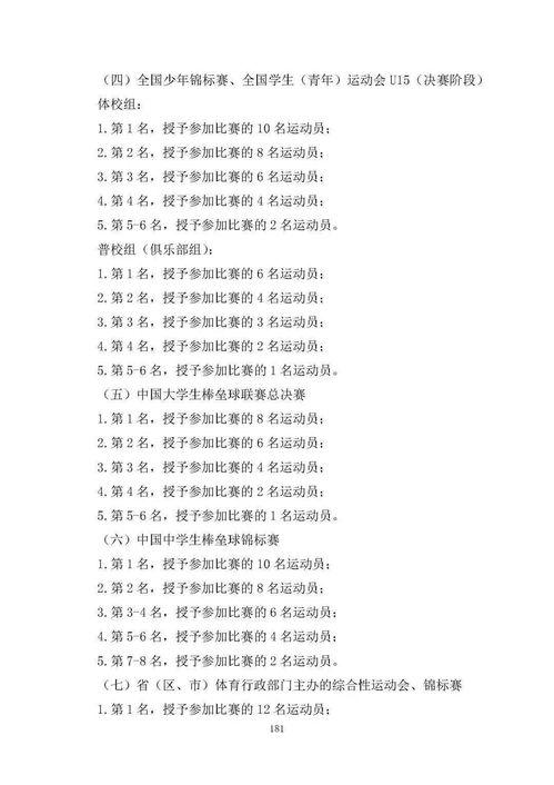 潍坊爆料群规则公布最新,最新规范助力和谐交流  第2张