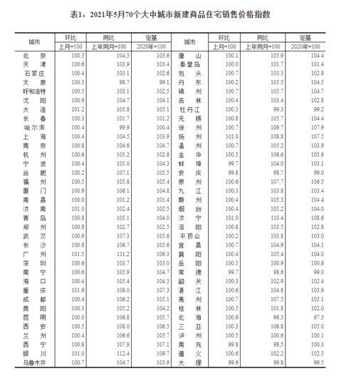 潍坊爆料群规则公布最新,最新规范助力和谐交流  第3张