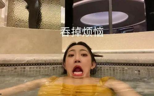 痞幼最新爆料照片,揭秘幕后生活瞬间 第2张 痞幼最新爆料照片,揭秘幕后生活瞬间 第2张