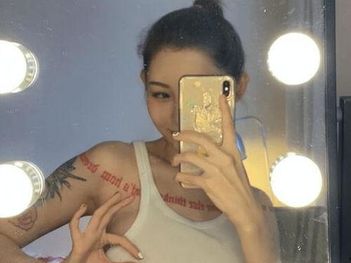 痞幼最新爆料照片,揭秘幕后生活瞬间 第3张 痞幼最新爆料照片,揭秘幕后生活瞬间 第3张